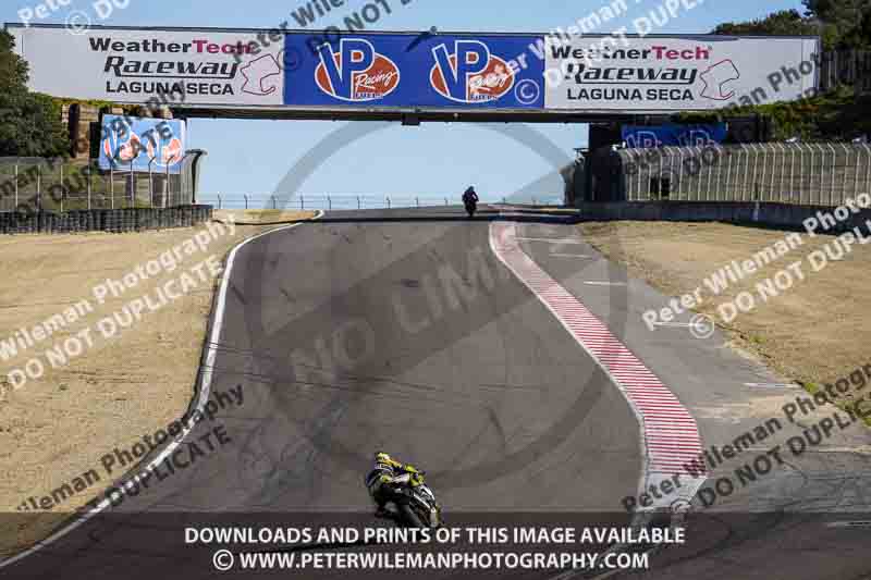 Laguna Seca;event digital images;motorbikes;no limits;peter wileman photography;trackday;trackday digital images